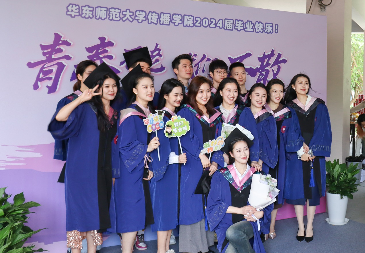 clip_image005.jpg