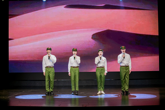 clip_image006.gif