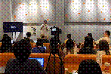clip_image006.gif